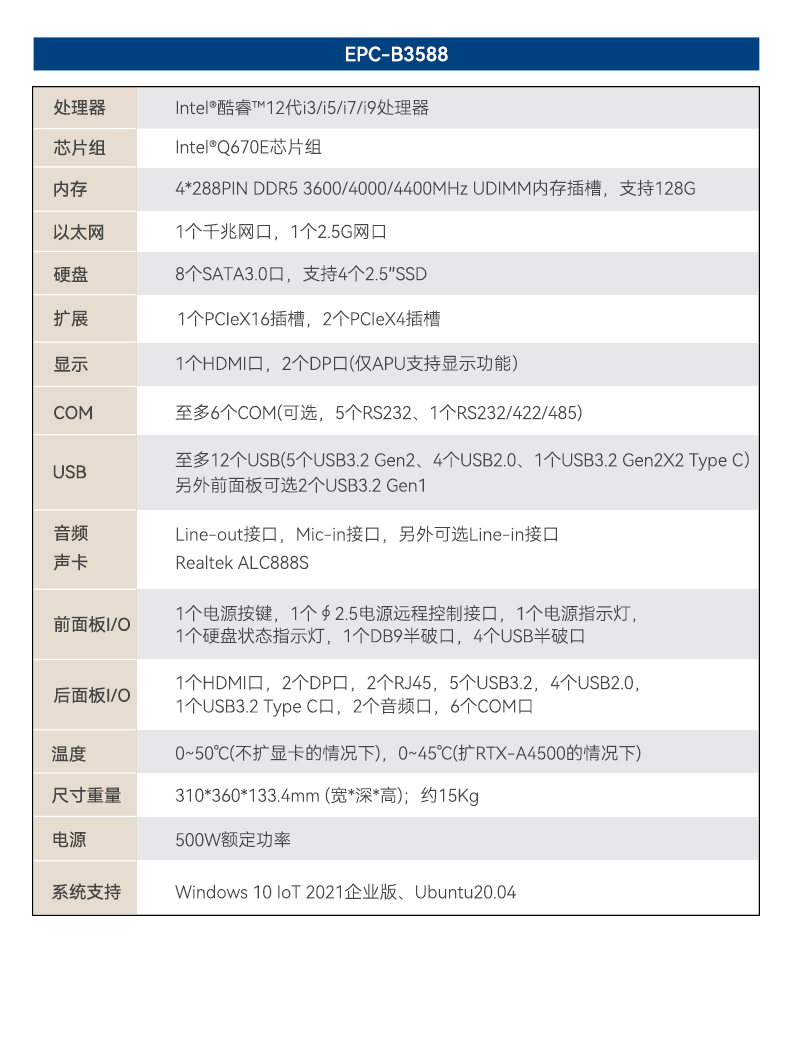 研華嵌入式工控機,酷睿13代高性能工業(yè)電腦,EPC-B3588.jpg