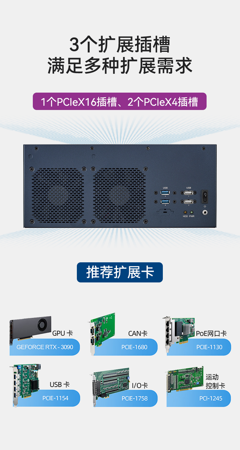 研華嵌入式工控機,酷睿13代高性能工業(yè)電腦,EPC-B3588.jpg