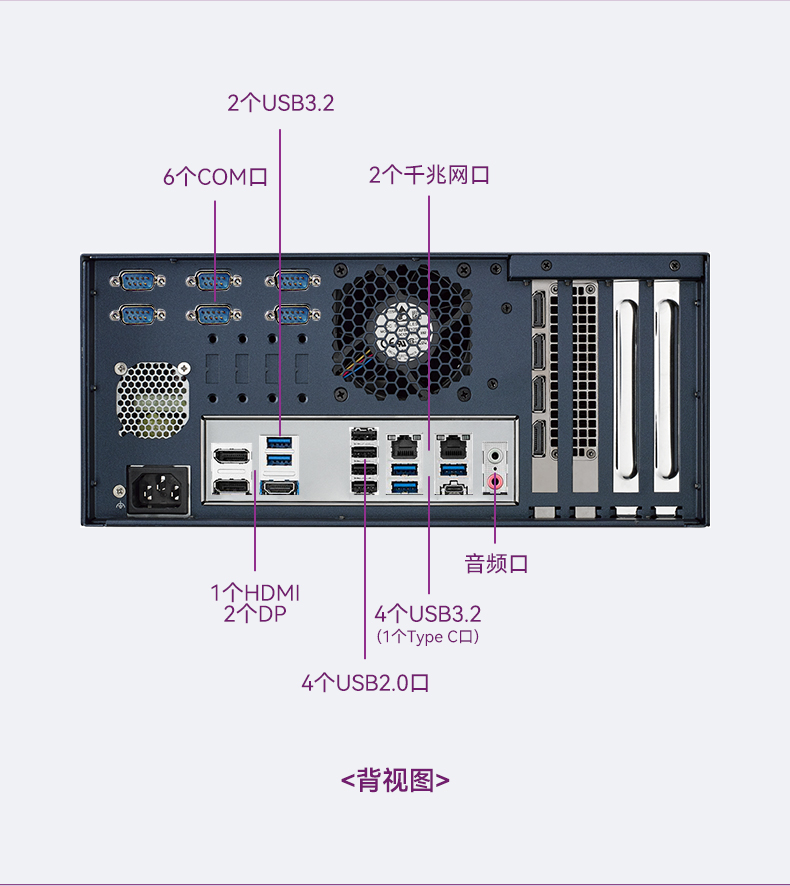 研華嵌入式工控機,酷睿13代高性能工業(yè)電腦,EPC-B3588.jpg