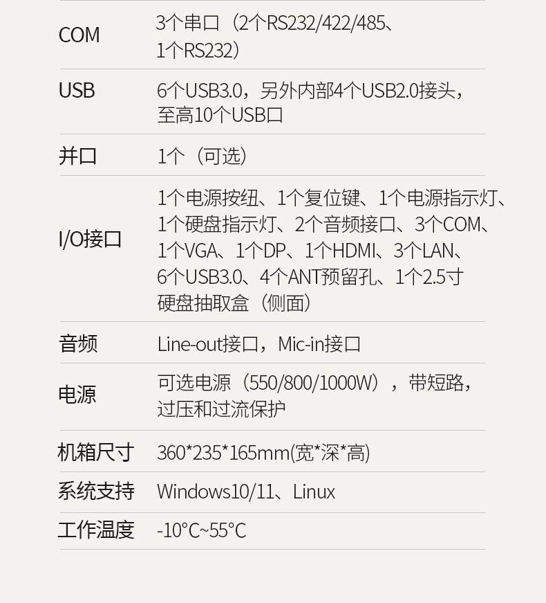 酷睿12/13代工控機(jī),嵌入式無(wú)風(fēng)扇工控主機(jī)廠家,DTB-3791-0670.jpg