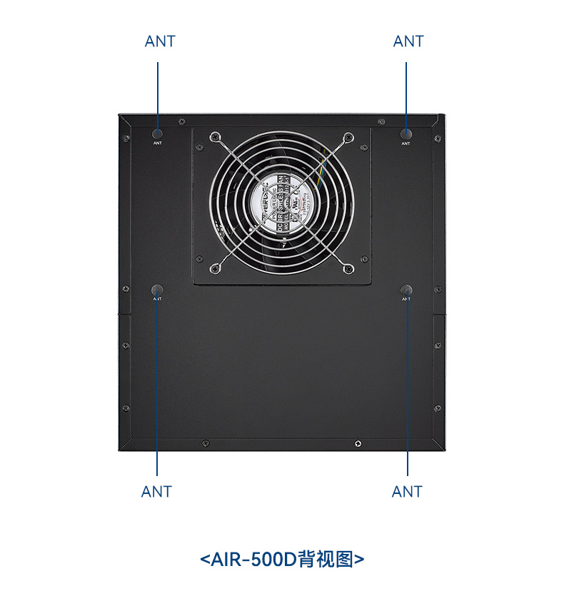 研華高性能邊緣計算工控機,搬運機器人導(dǎo)航分析ai解決方案,AIR-030.jpg