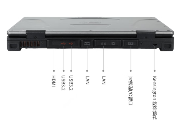 加固三防筆記本端口.png