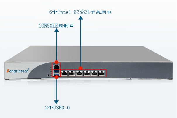 東田多網(wǎng)口工控機接口.png