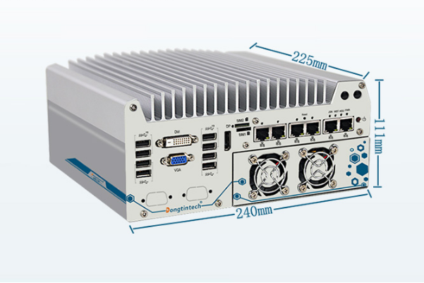 東田嵌入式工控機尺寸.png