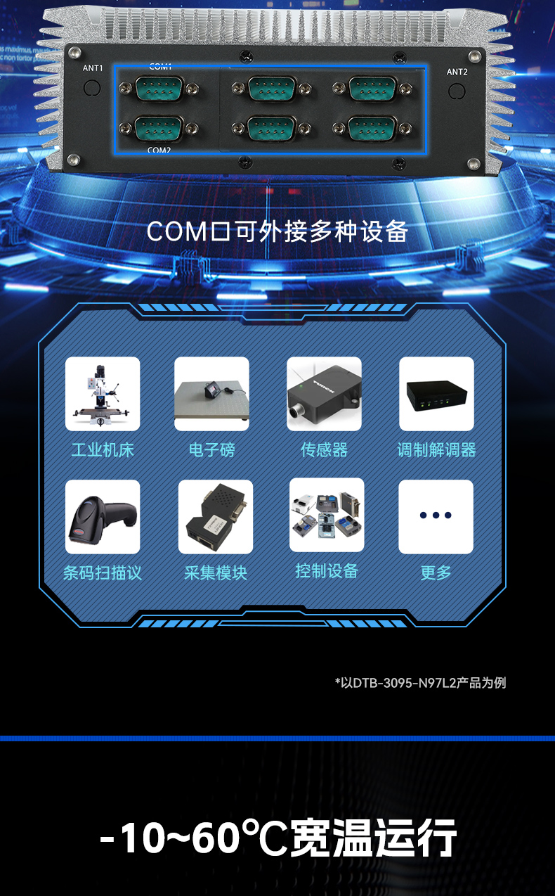 嵌入式無(wú)風(fēng)扇工控機(jī),AGV機(jī)器人工控主機(jī),DTB-3095-N97L4.jpg