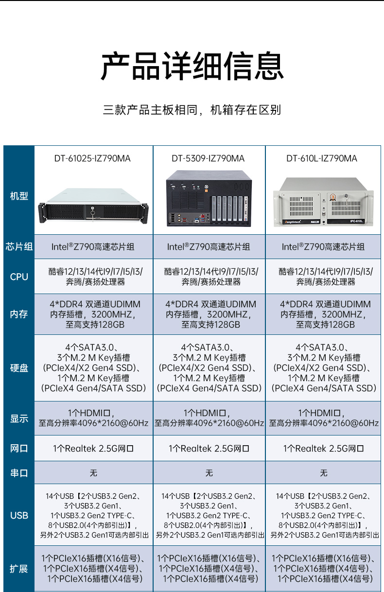 東田壁掛式工控機,酷睿12代原裝計算機,DT-5309-IZ790MA.jpg