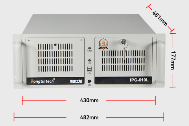 東田高性能4U工控機.png