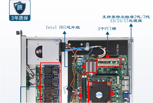 工控機性能.png