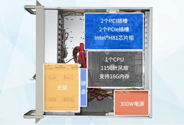 東田工控機機箱.png