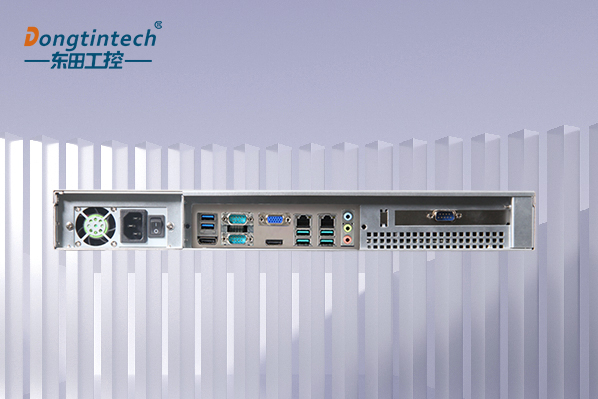東田1U工控機(jī).png