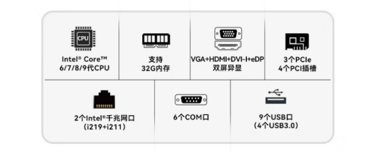 DT-610L-BH310MA4U